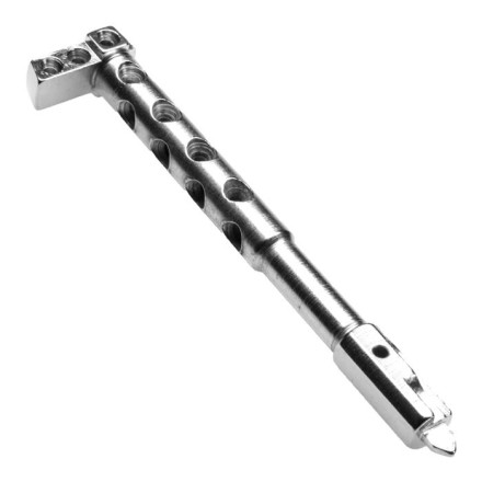 Light firing pin for Glock Gen 3/4 (Cal....