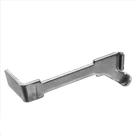 Trigger lever 3.5Lb/1.6Kg for Glock Gen 3/4 - Lone Wolf