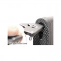 Multi Function mini combo wrench - UTG Leapers