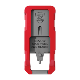 Smart Mag tool for Glock - Real Avid