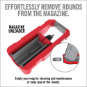 Smart Mag per caricatori Glock - Real Avid