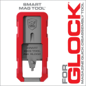 Smart Mag tool for Glock - Real Avid