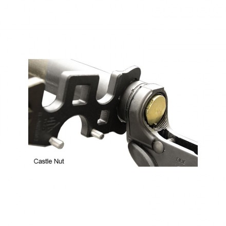 Chiave multiuso per AR15 - UTG Leapers