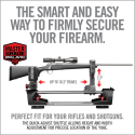 Master Gun Workstation - Real Avid