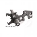 Multi Function mini combo wrench - UTG Leapers