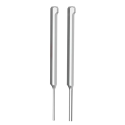 Bolt catch punch set - Real Avid