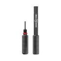 Pivot pin tool for AR10 - Real Avid