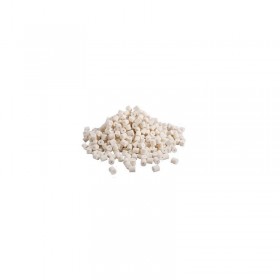 Felt Caliber 9 (50p.) - Stil Crin 2