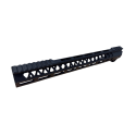 Guardamano Slim M-LOK, 38cm/15" - Tinck Arms