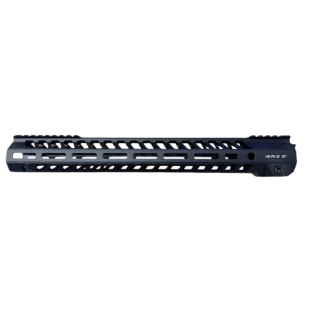 Guardamano Slim M-LOK, 38cm/15" - Tinck Arms
