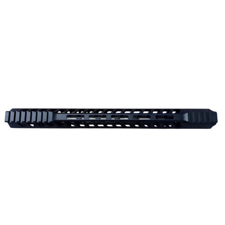 Guardamano Slim M-LOK, 38cm/15" - Tinck Arms