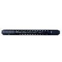 Handguard Slim M-LOK, 38cm/15" - Tinck Arms