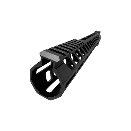Guardamano Slim M-LOK, 38cm/15" - Tinck Arms