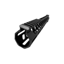Guardamano Slim M-LOK, 38cm/15" - Tinck Arms