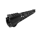 Guardamano Slim M-LOK, 38cm/15" - Tinck Arms