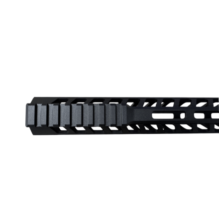 Guardamano Slim M-LOK, 38cm/15" - Tinck Arms