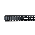Handguard Slim M-LOK, 38cm/15" - Tinck Arms