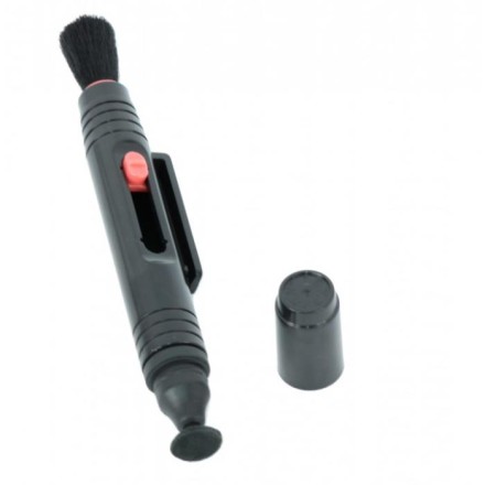 Stick per pulizia lenti - LensPen