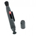Lens cleaning stick - LensPen