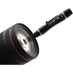 Lens cleaning stick - LensPen 2