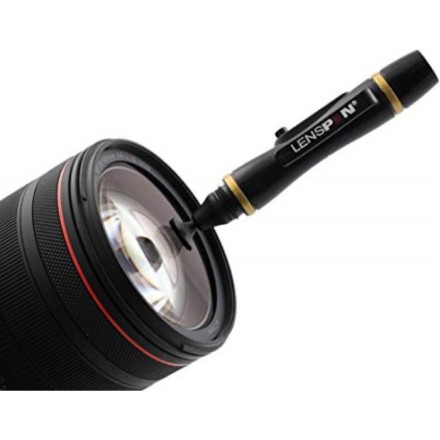 Lens cleaning stick - LensPen