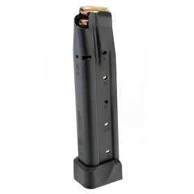 Magazine 26 rounds Cal. 9 for Springfield Prodigy -...