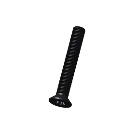 Front stock screw for CZ 457 - CZ