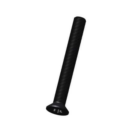 Rear stock screw for CZ 457 - CZ