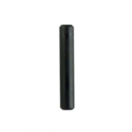 Main spring plug pin CZ 75/85