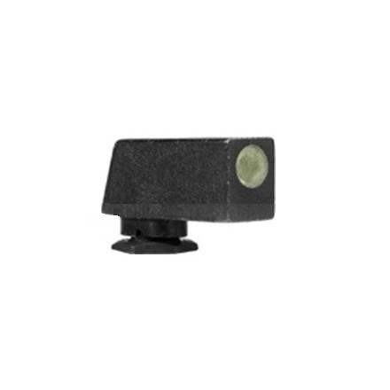 Steel Front Sight SELF Lumin for Glock Gen. 5, Height 4.1 mm - Glock
