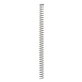 11 lb recoil spring for 1911 - Springfield Armory