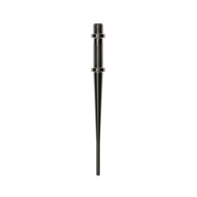 Percussore in titanio per 1911 cal. 9mm/10mm -...