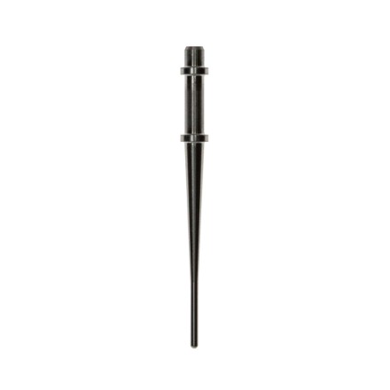 Percussore in titanio per 1911 cal. 9mm/10mm -...