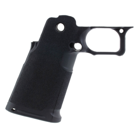 Impugnatura in polimero per 1911 DS Prodigy,...