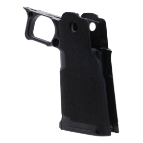 1911 DS Prodigy Hand Grip, black - Springfield Armory 2