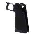 Impugnatura in polimero per 1911 DS Prodigy, nera - Springfield Armory