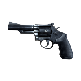 Revolver Smith & Wesson Mod 19-5, cal. 357 Magnum