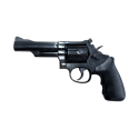 Smith & Wesson Mod 19-5, cal. 357 Magnum