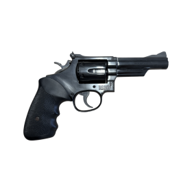 Smith & Wesson Mod 19-5, cal. 357 Magnum 2