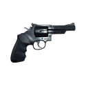 Revolver Smith & Wesson Mod 19-5, cal. 357 Magnum