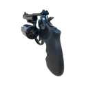 Revolver Smith & Wesson Mod 19-5, cal. 357 Magnum