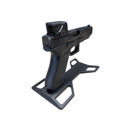 Glock 47 COA, Cal. 9x19