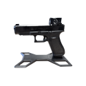 Glock 47 COA, Cal. 9x19