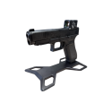 Glock 47 COA, Cal. 9x19