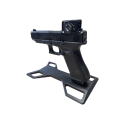 Glock 47 COA, Cal. 9x19