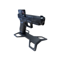Glock 47 COA, Cal. 9x19