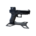 Glock 47 A-CUT COA COMBO FS MOS, Cal. 9x19