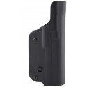 Ghost III Holster + Rotation Module + Tactical Leg Module - Ghost International