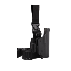 Ghost III Holster + Rotation Module + TL6 Leg Module -... 2