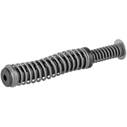 Recoil Spring Assembled Glock 44 - Glock